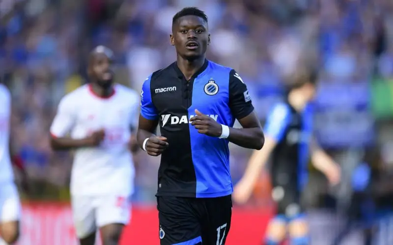 anthonylimbombe1701982