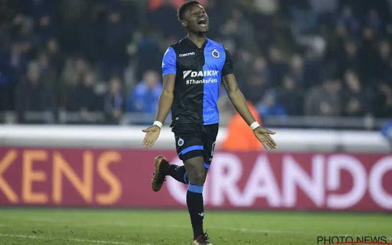 anthonylimbombe1717