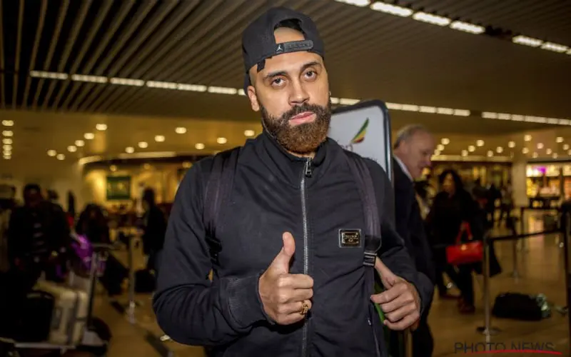 anthonyvandenborre68