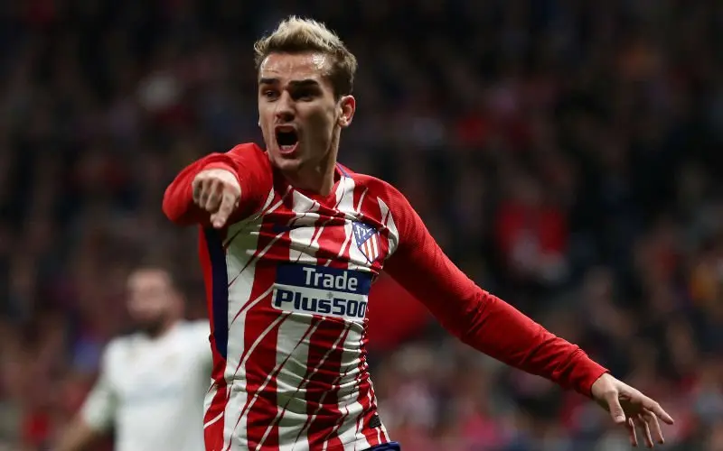 antoinegriezmann3453456
