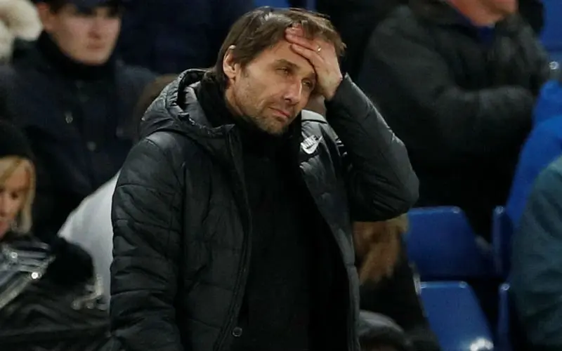 antonioconte255