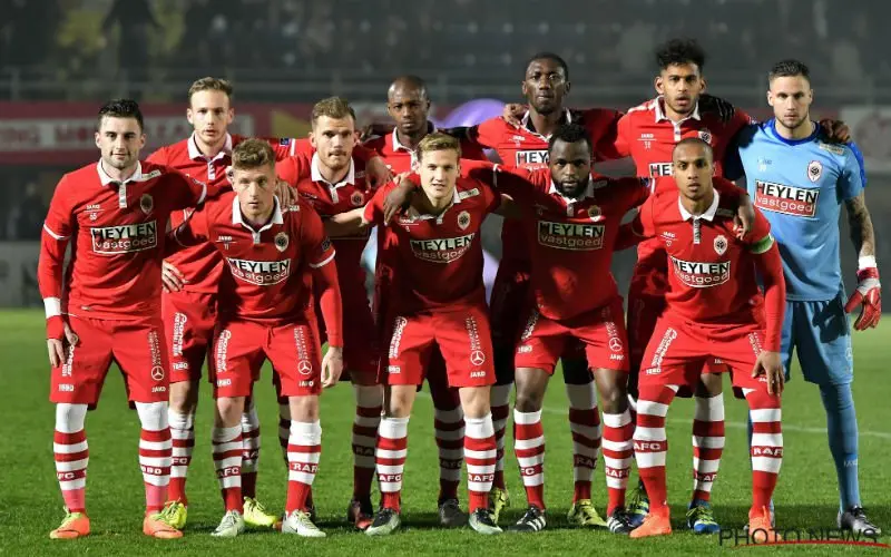 antwerp 10