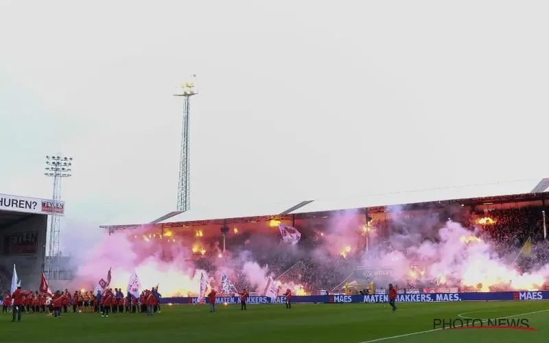 antwerp 18
