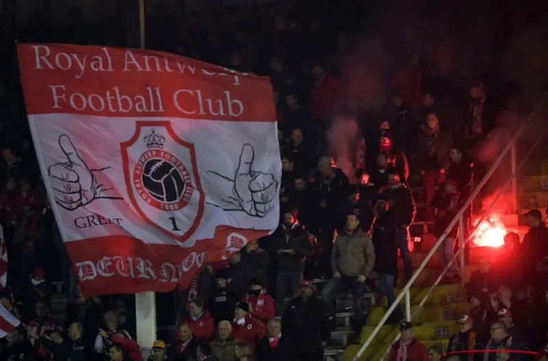 antwerp 4