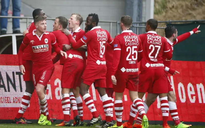 antwerp 8