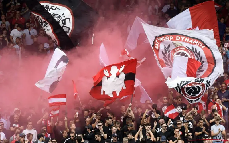antwerpfans 1