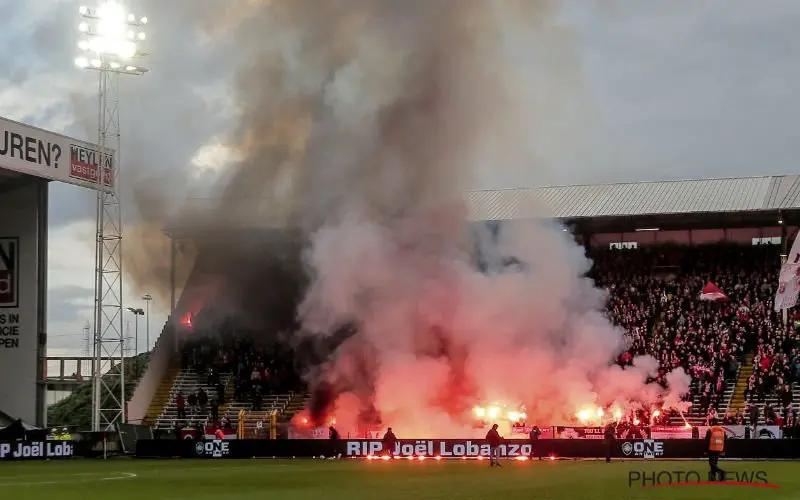 antwerpfans 2