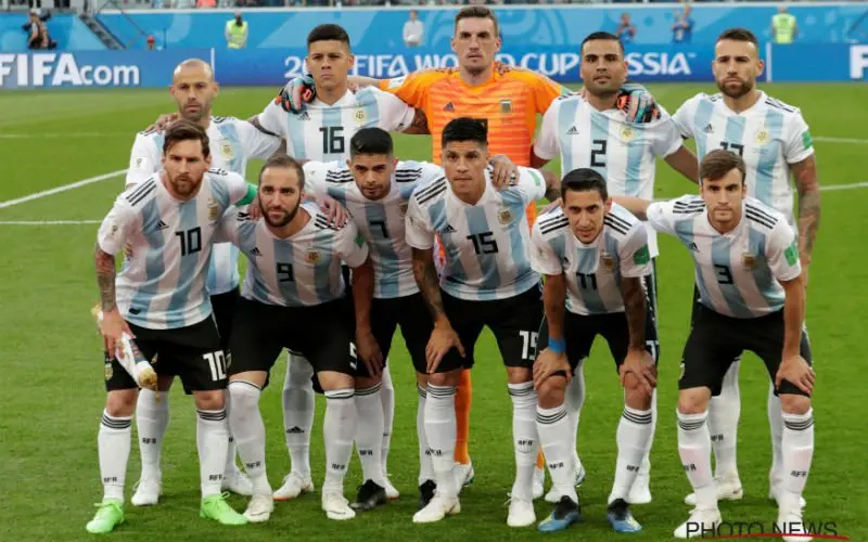 argentinie11