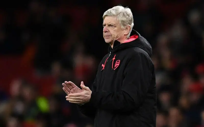 arsenewenger346575