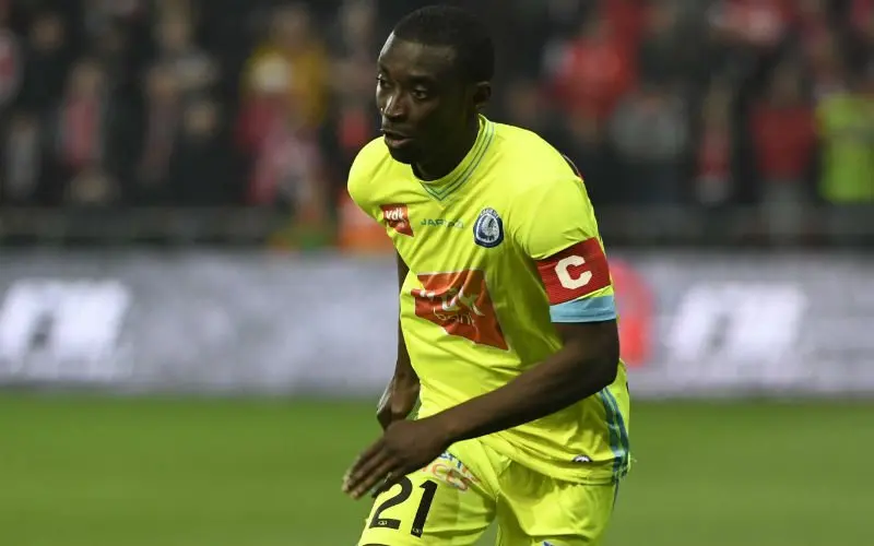 asare 087