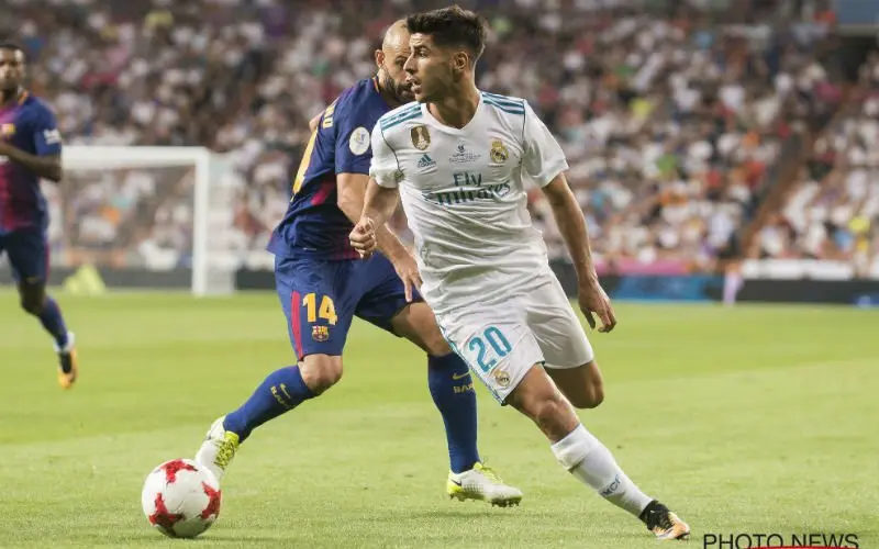 asensio 1