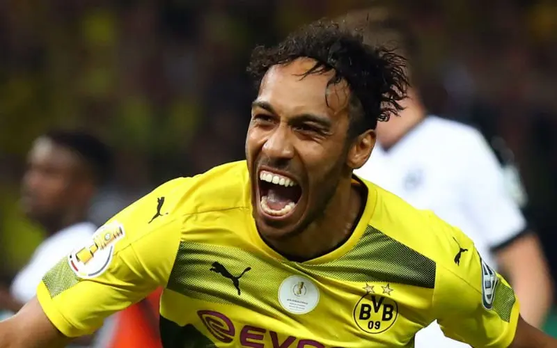 aubameyang 3