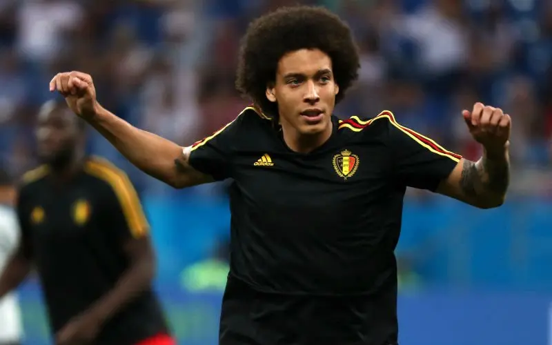 axelwitsel 01