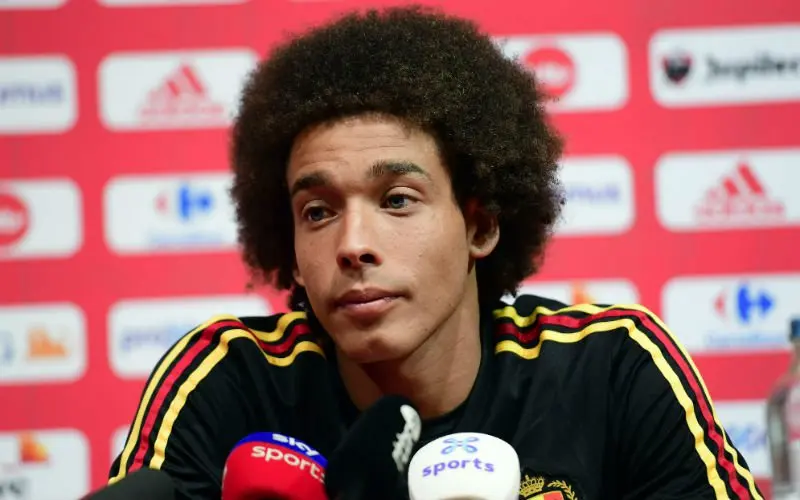 axelwitsel 2493