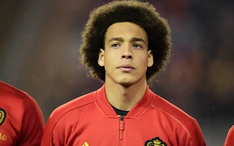 axelwitsel22093