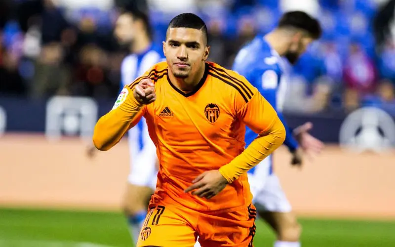 bakkali 2