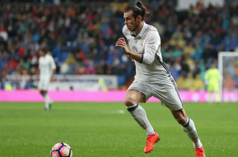 bale