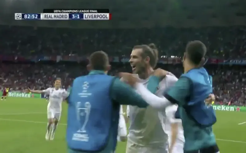 bale234235