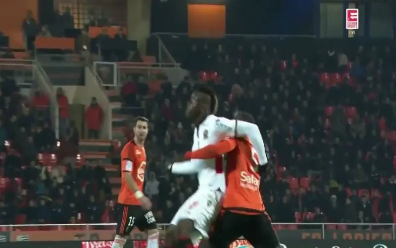 balotelli 1