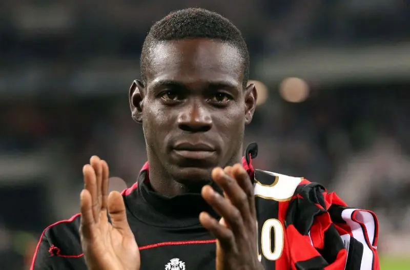balotelli