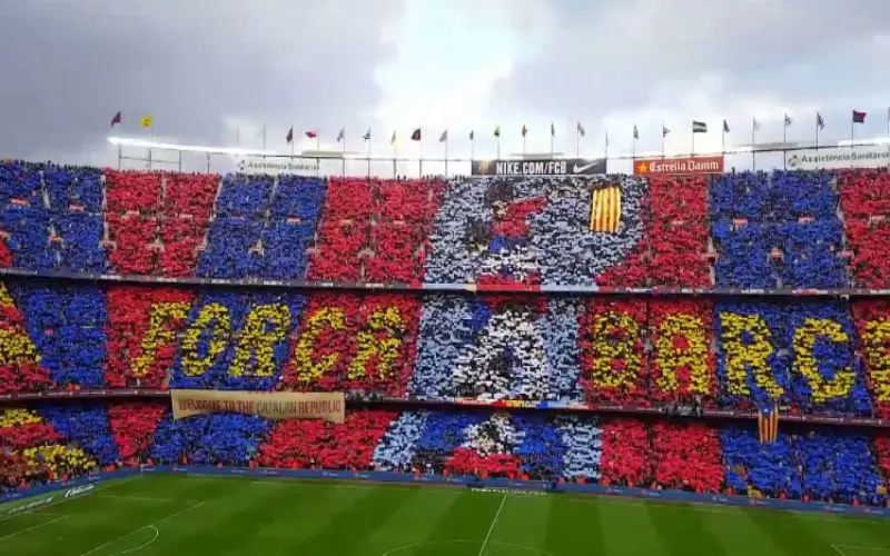 barcelona 2