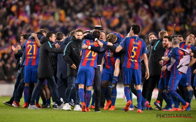 barcelona 8