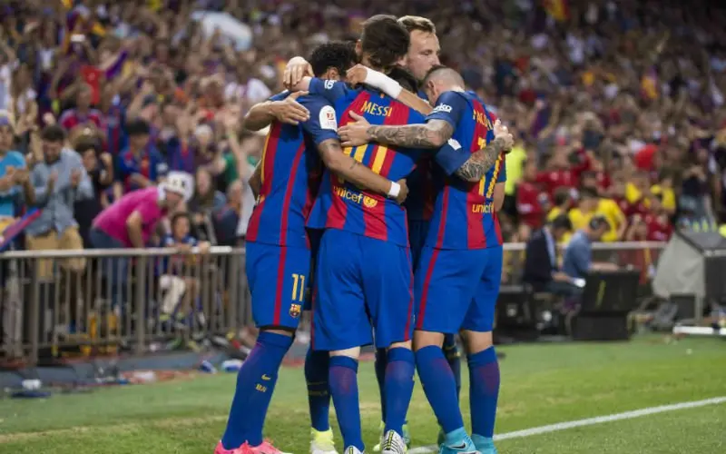 barcelona4