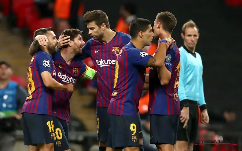 barcelonamessi 094
