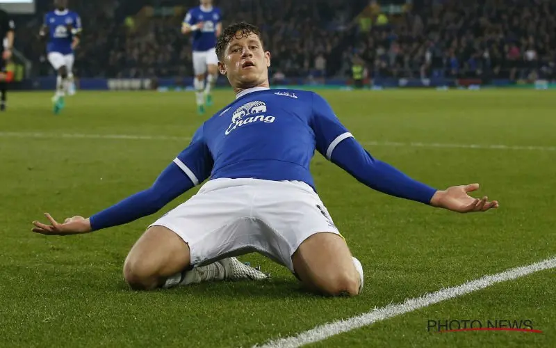 barkley