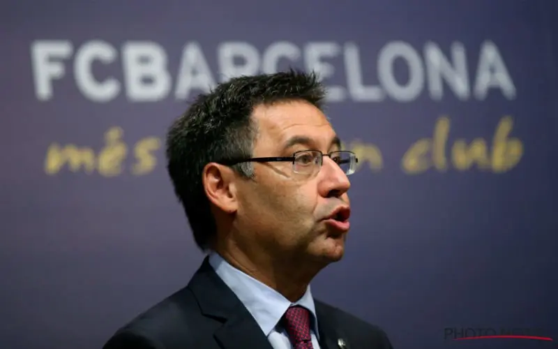 bartomeu