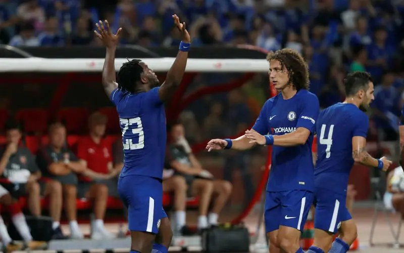 batshuayi 10