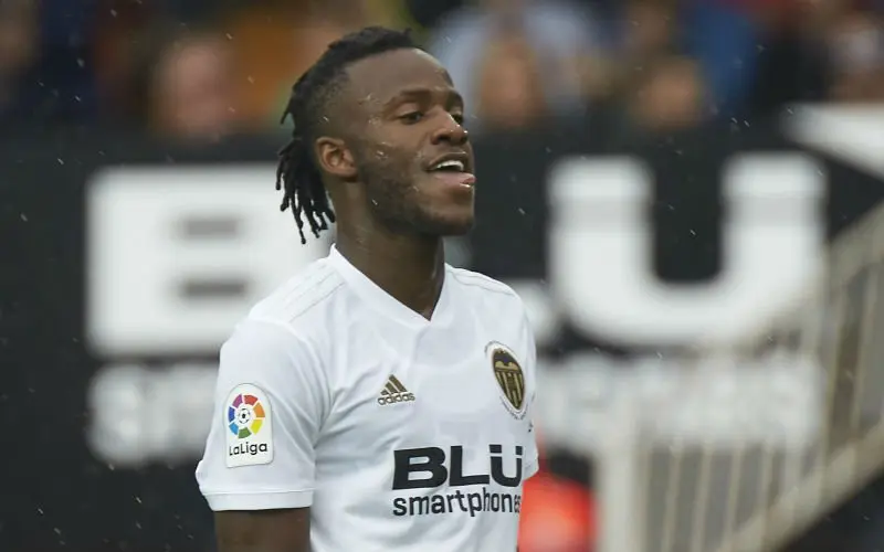batshuayi 21