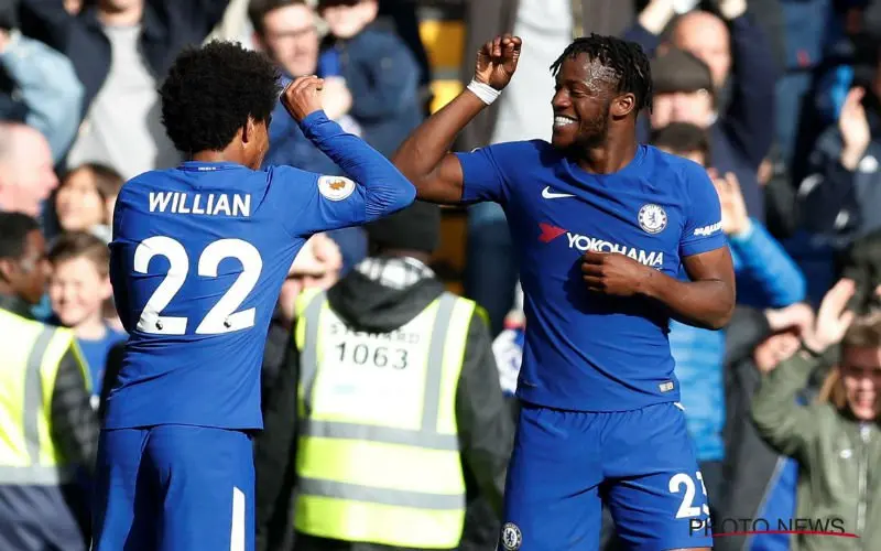 batshuayi willian