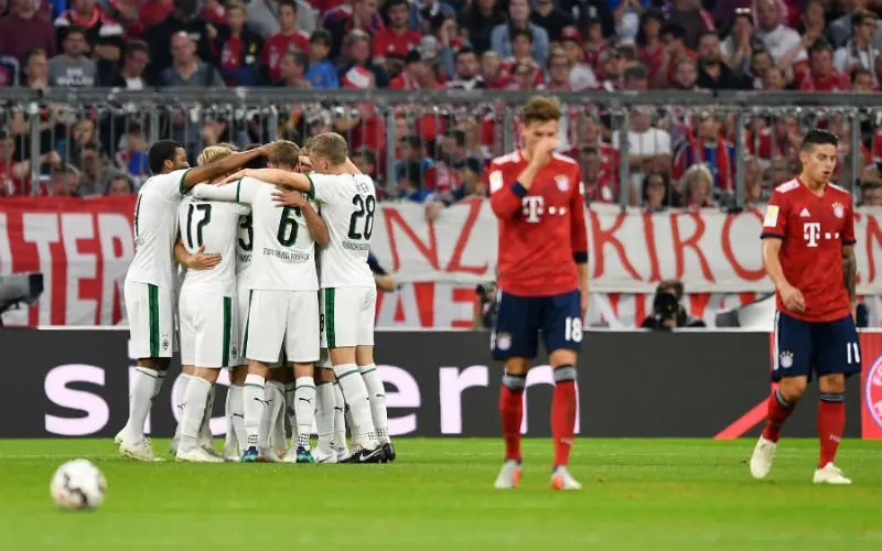 bayern 3
