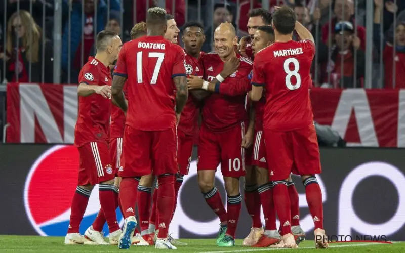 bayernmunchen 0312