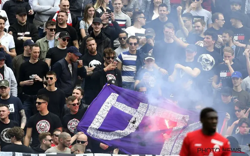 beerschot wilrijk fans