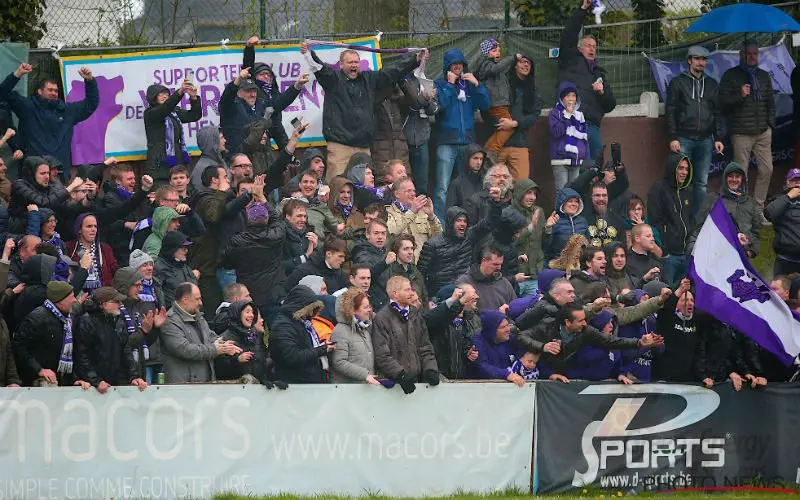 beerschotfans