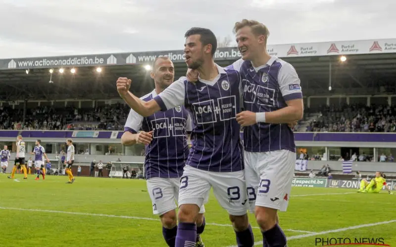 beerschotwilrijk 3