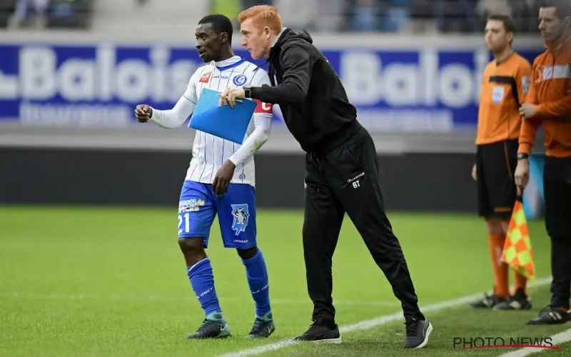berndthijsnanaasare