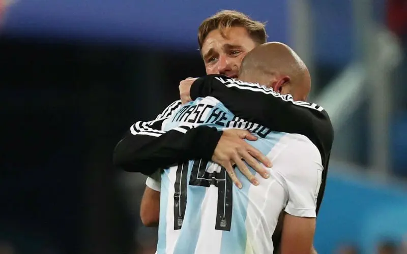biglia 3