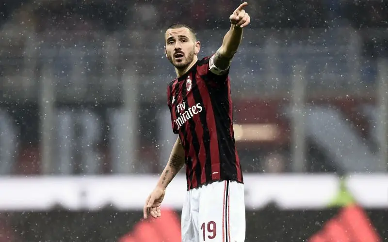 bonuccileonardo