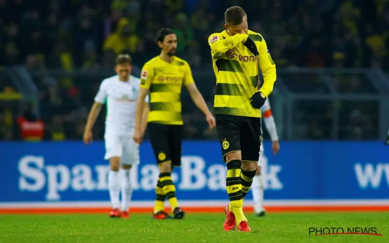 borussiadortmundyarmolenko