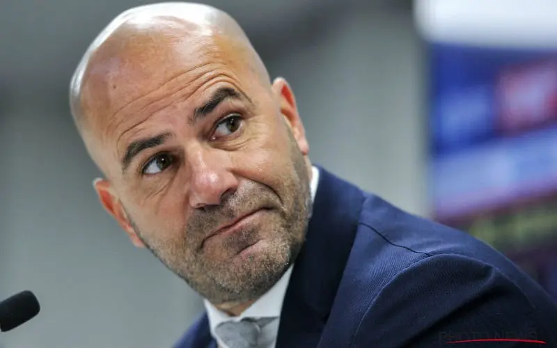bosz