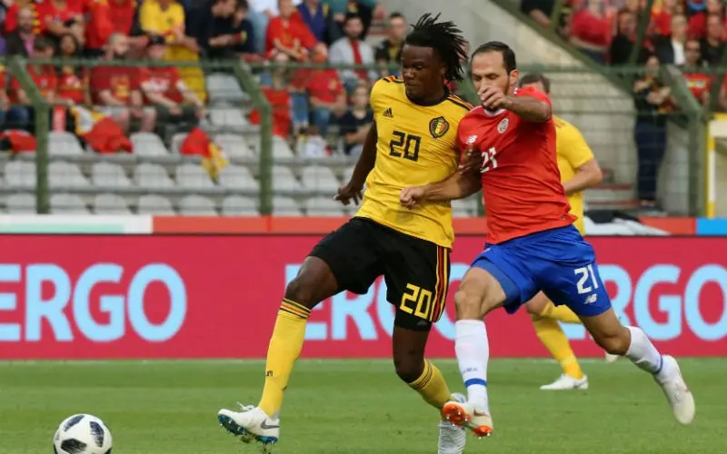 boyata123