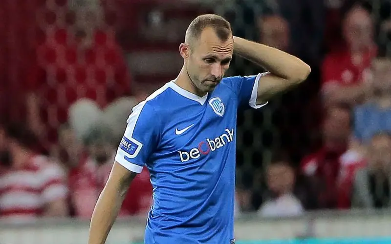 buffel 14