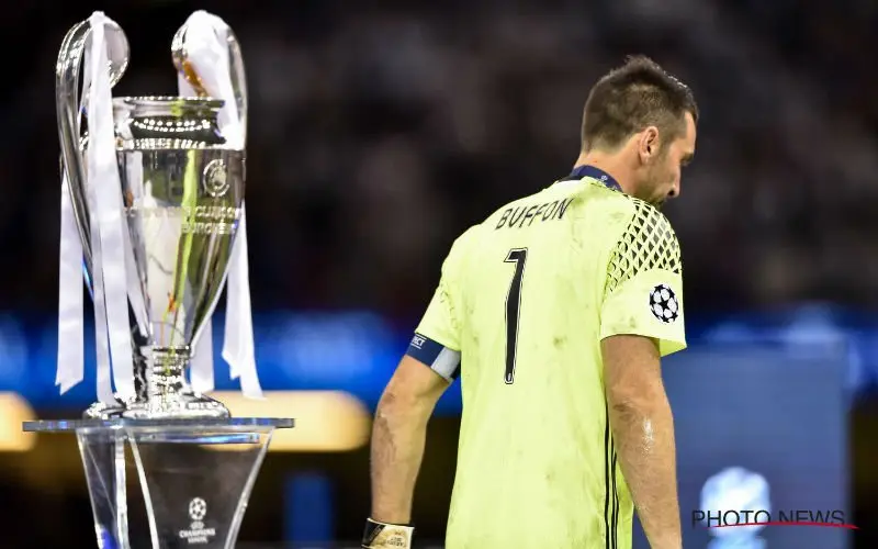 buffon 2