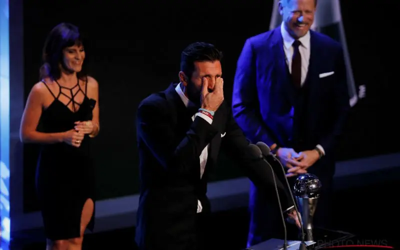 buffon 4