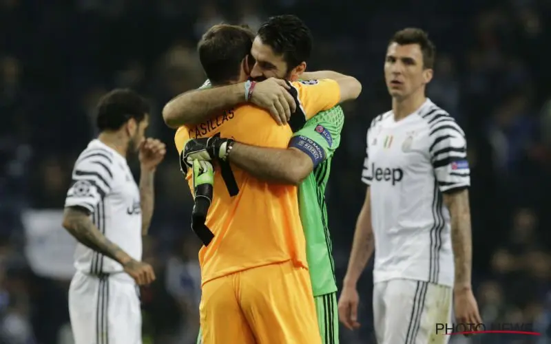 buffoncasillas