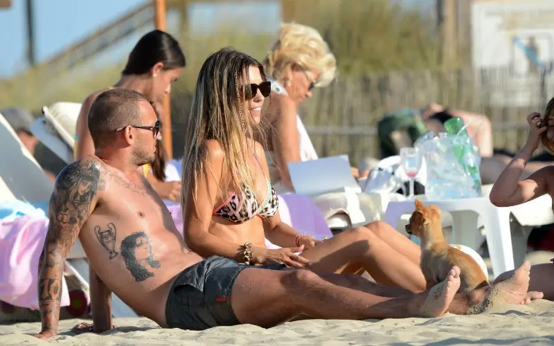 cabau sneijder