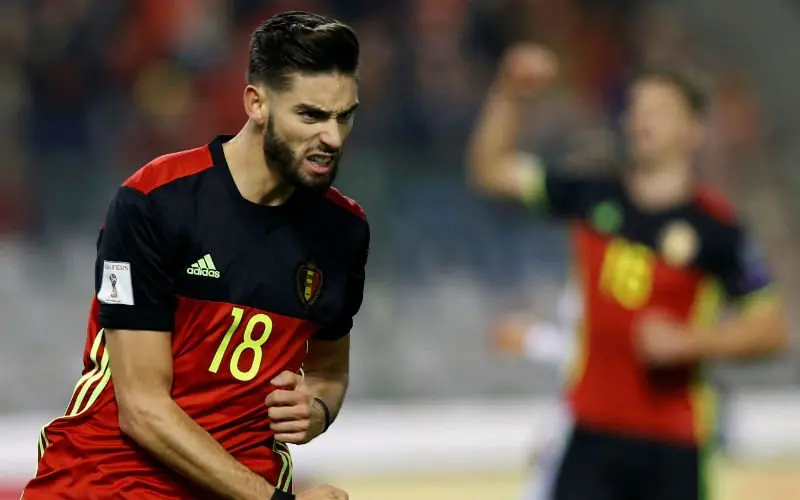 carrasco 2
